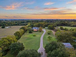 636 E Tripp Road , Sunnyvale Texas 75182