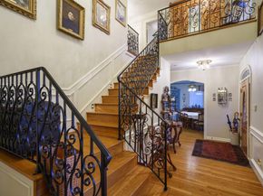 636 E Tripp Road , Sunnyvale Texas 75182