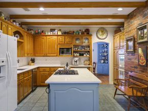 636 E Tripp Road , Sunnyvale Texas 75182