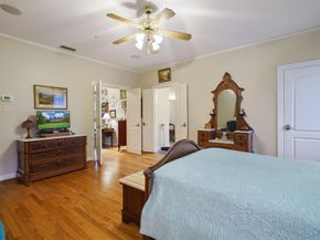 636 E Tripp Road , Sunnyvale Texas 75182