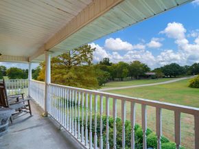 636 E Tripp Road , Sunnyvale Texas 75182