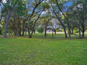 636 E Tripp Road , Sunnyvale Texas 75182