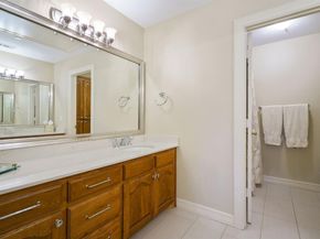 636 E Tripp Road , Sunnyvale Texas 75182