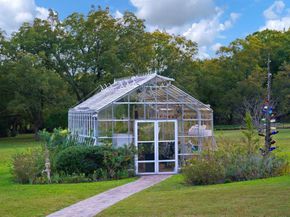 636 E Tripp Road , Sunnyvale Texas 75182