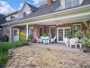 636 E Tripp Road , Sunnyvale Texas 75182