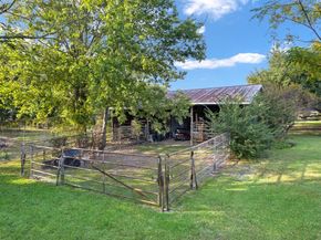 636 E Tripp Road , Sunnyvale Texas 75182