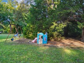 636 E Tripp Road , Sunnyvale Texas 75182