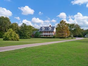 636 E Tripp Road , Sunnyvale Texas 75182