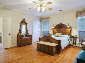 636 E Tripp Road , Sunnyvale Texas 75182