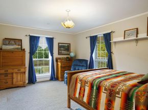 636 E Tripp Road , Sunnyvale Texas 75182