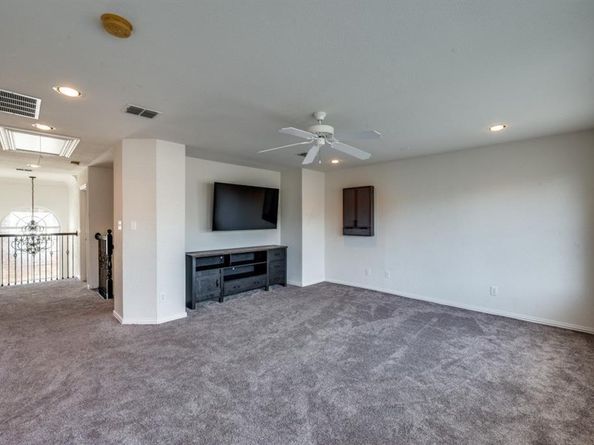 2817  Butterfield stage Road , Highland Village Texas 75077