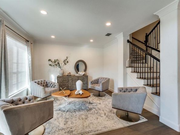 2817  Butterfield stage Road , Highland Village Texas 75077