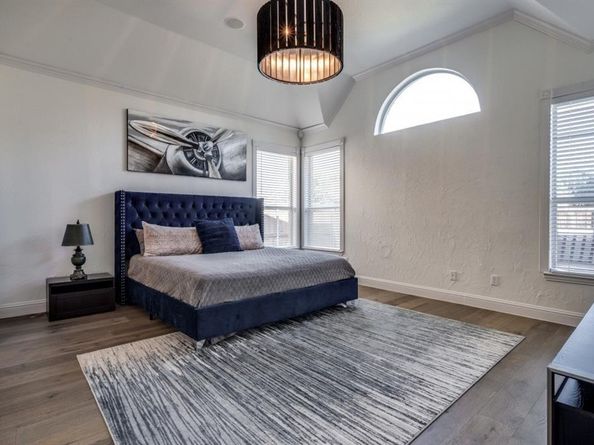 2817  Butterfield stage Road , Highland Village Texas 75077