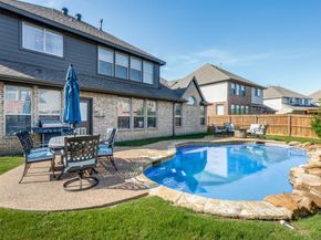 2817  Butterfield stage Road , Highland Village Texas 75077