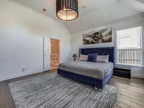 2817  Butterfield stage Road , Highland Village Texas 75077