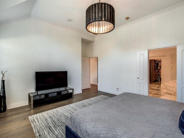 2817  Butterfield stage Road , Highland Village Texas 75077