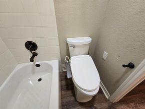 1213  Continental Congress Parkway , Savannah Texas 76227