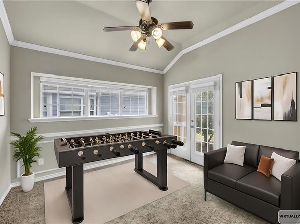 1213  Continental Congress Parkway , Savannah Texas 76227