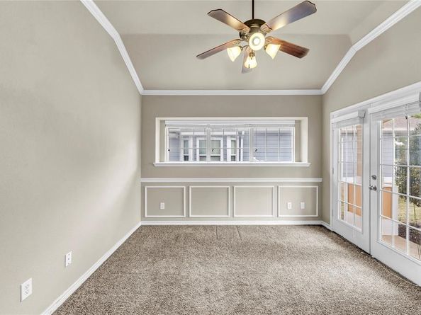 1213  Continental Congress Parkway , Savannah Texas 76227