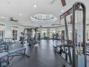 1213  Continental Congress Parkway , Savannah Texas 76227