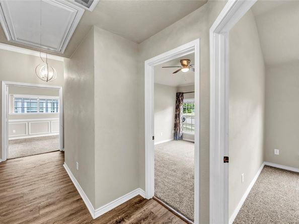 1213  Continental Congress Parkway , Savannah Texas 76227