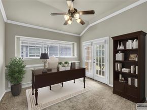 1213  Continental Congress Parkway , Savannah Texas 76227