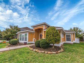 1213  Continental Congress Parkway , Savannah Texas 76227