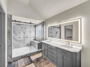 1213  Continental Congress Parkway , Savannah Texas 76227