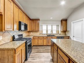 1213  Continental Congress Parkway , Savannah Texas 76227