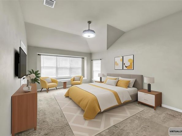 1213  Continental Congress Parkway , Savannah Texas 76227