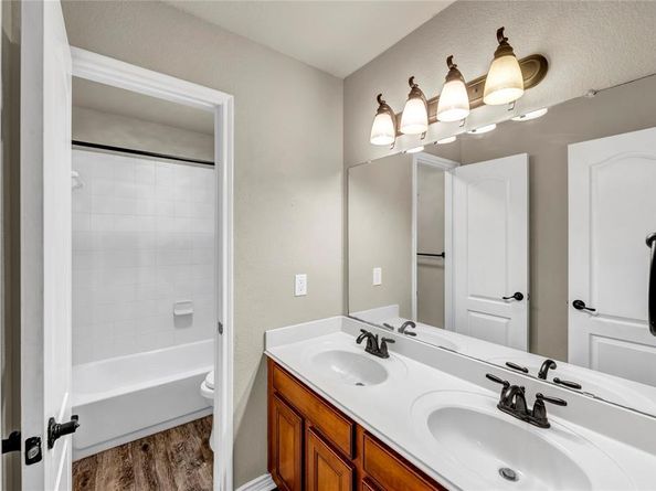 1213  Continental Congress Parkway , Savannah Texas 76227