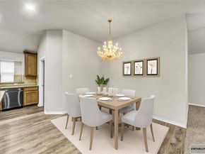 1213  Continental Congress Parkway , Savannah Texas 76227