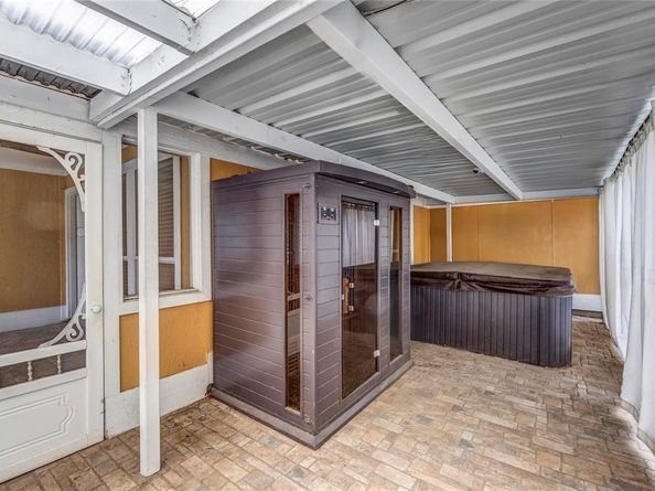 1213  Continental Congress Parkway , Savannah Texas 76227