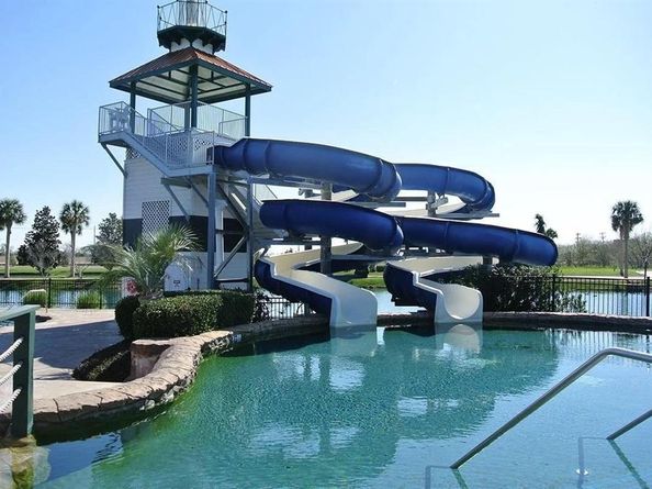 1213  Continental Congress Parkway , Savannah Texas 76227