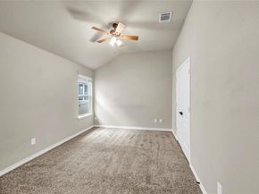 1213  Continental Congress Parkway , Savannah Texas 76227