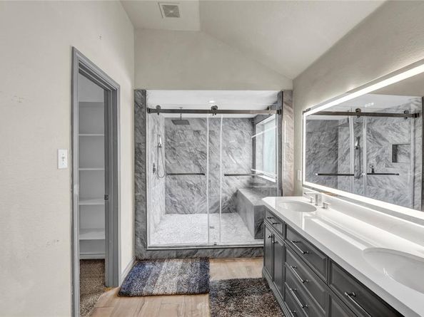 1213  Continental Congress Parkway , Savannah Texas 76227