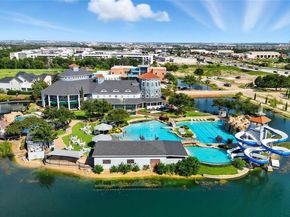 1213  Continental Congress Parkway , Savannah Texas 76227