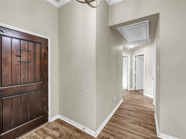 1213  Continental Congress Parkway , Savannah Texas 76227