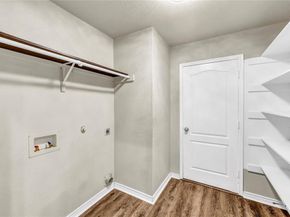 1213  Continental Congress Parkway , Savannah Texas 76227