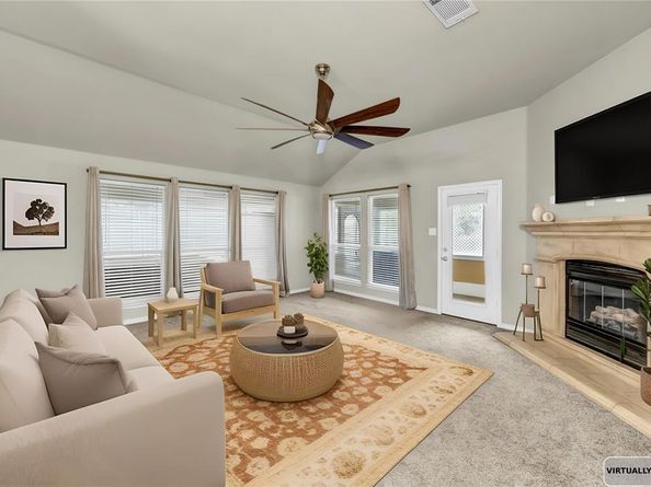 1213  Continental Congress Parkway , Savannah Texas 76227