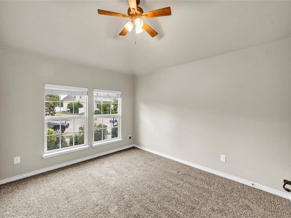 1213  Continental Congress Parkway , Savannah Texas 76227