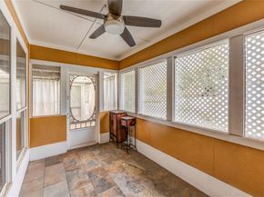 1213  Continental Congress Parkway , Savannah Texas 76227