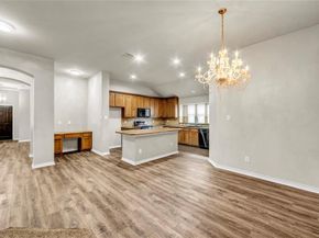 1213  Continental Congress Parkway , Savannah Texas 76227