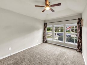 1213  Continental Congress Parkway , Savannah Texas 76227