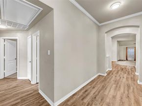 1213  Continental Congress Parkway , Savannah Texas 76227