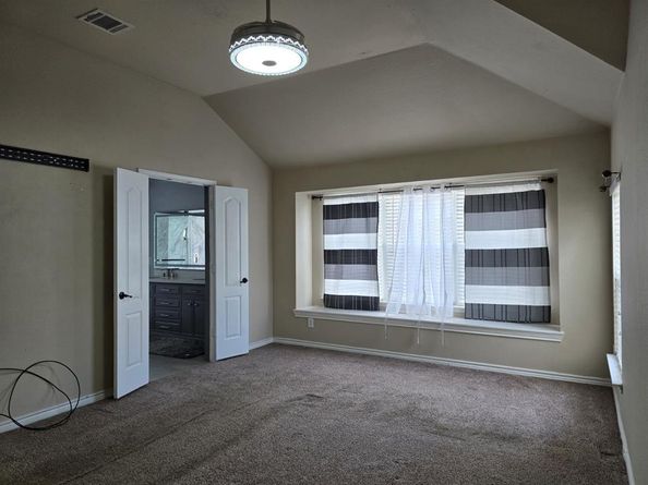 1213  Continental Congress Parkway , Savannah Texas 76227