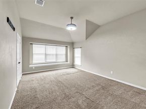 1213  Continental Congress Parkway , Savannah Texas 76227