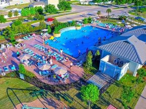 1213  Continental Congress Parkway , Savannah Texas 76227