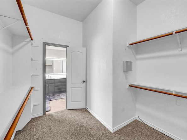 1213  Continental Congress Parkway , Savannah Texas 76227