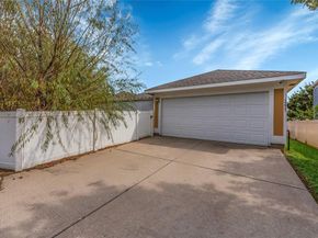 1213  Continental Congress Parkway , Savannah Texas 76227